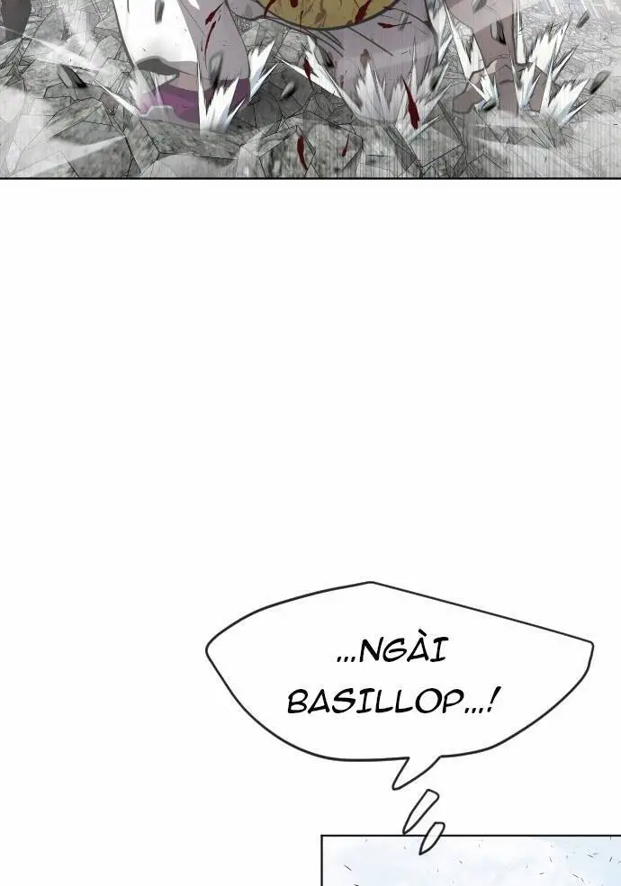 Kĩ Nguyên Của Anh Hùng Nettruyen ZZZ Chương 86 Page 53