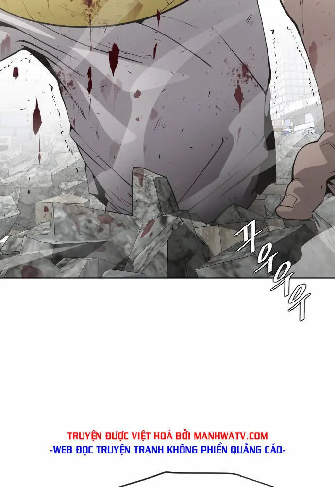 Kĩ Nguyên Của Anh Hùng Nettruyen ZZZ Chương 86 Page 56