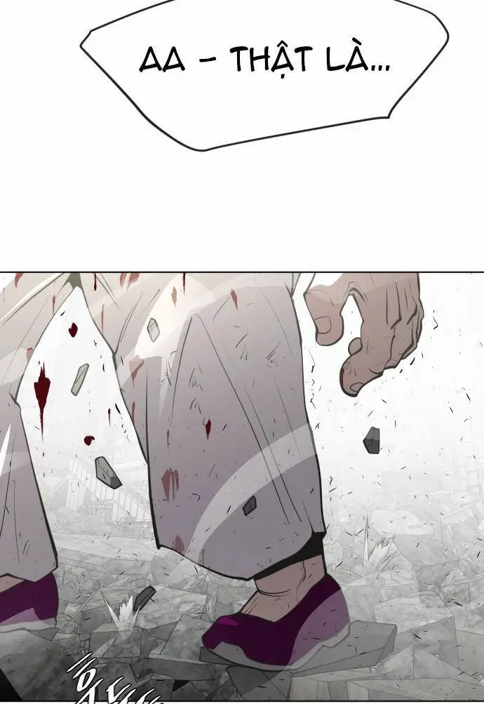 Kĩ Nguyên Của Anh Hùng Nettruyen ZZZ Chương 86 Page 57