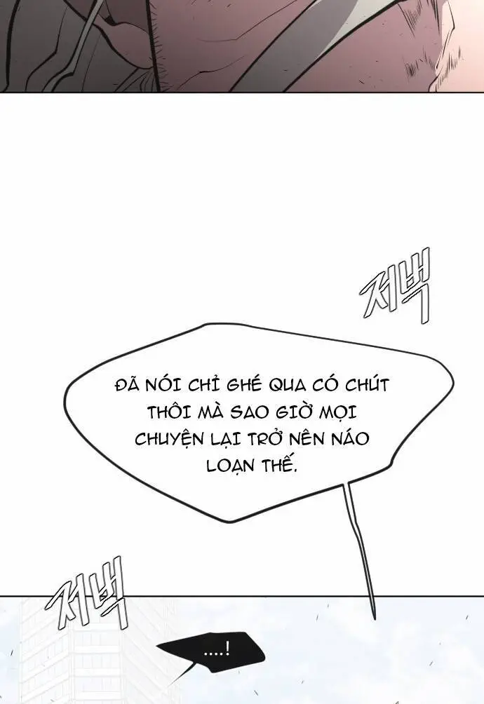 Kĩ Nguyên Của Anh Hùng Nettruyen ZZZ Chương 86 Page 59