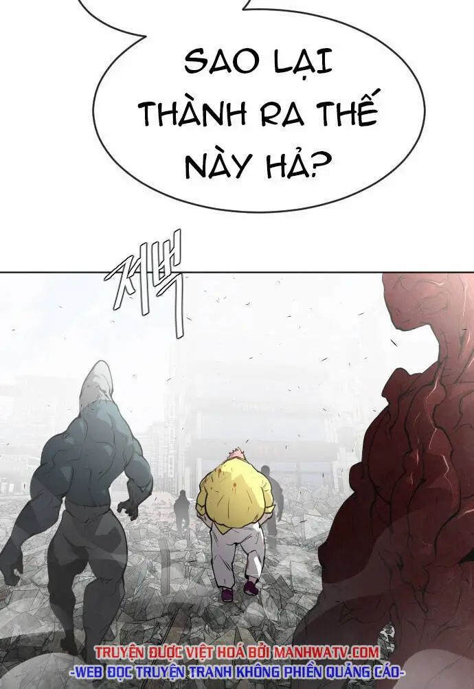 Kĩ Nguyên Của Anh Hùng Nettruyen ZZZ Chương 86 Page 61