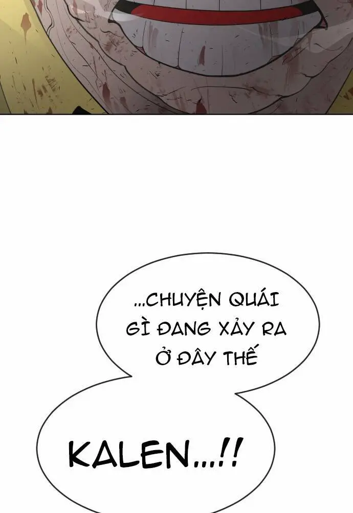 Kĩ Nguyên Của Anh Hùng Nettruyen ZZZ Chương 86 Page 63