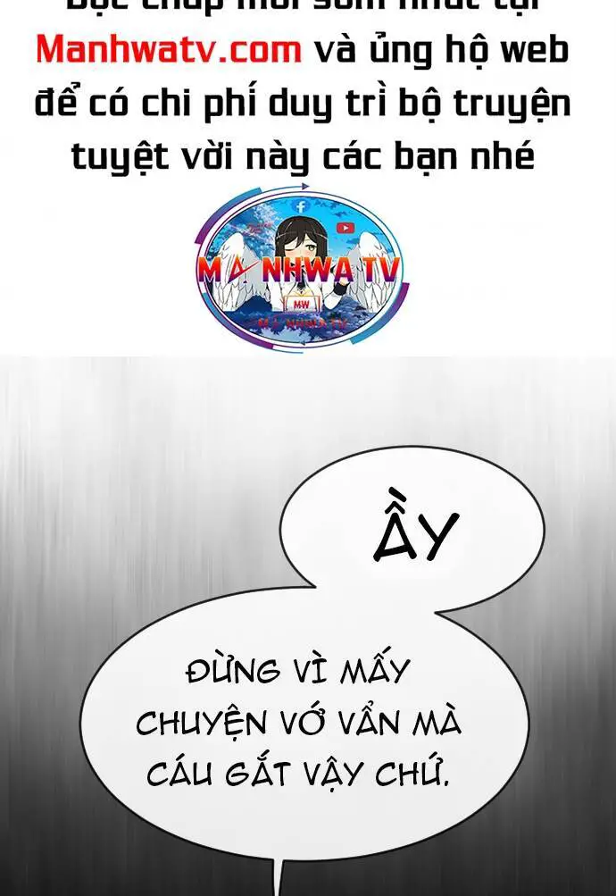 Kĩ Nguyên Của Anh Hùng Nettruyen ZZZ Chương 86 Page 65