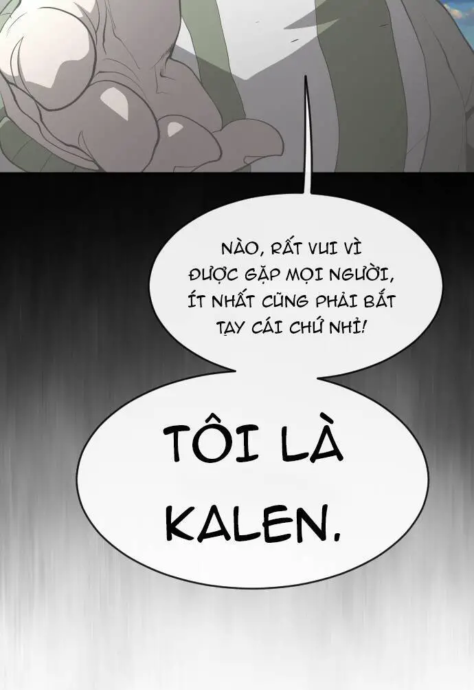 Kĩ Nguyên Của Anh Hùng Nettruyen ZZZ Chương 86 Page 68