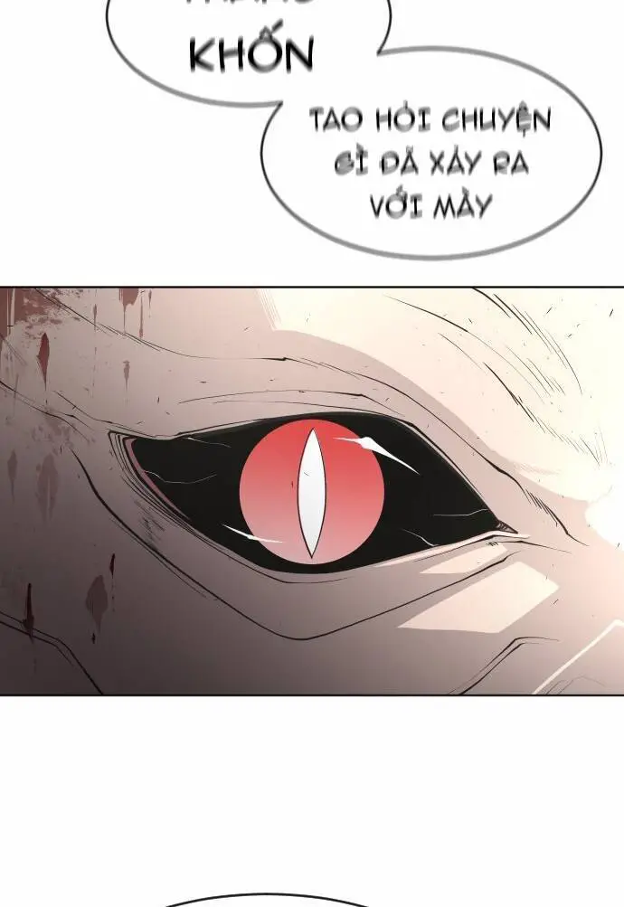 Kĩ Nguyên Của Anh Hùng Nettruyen ZZZ Chương 86 Page 70