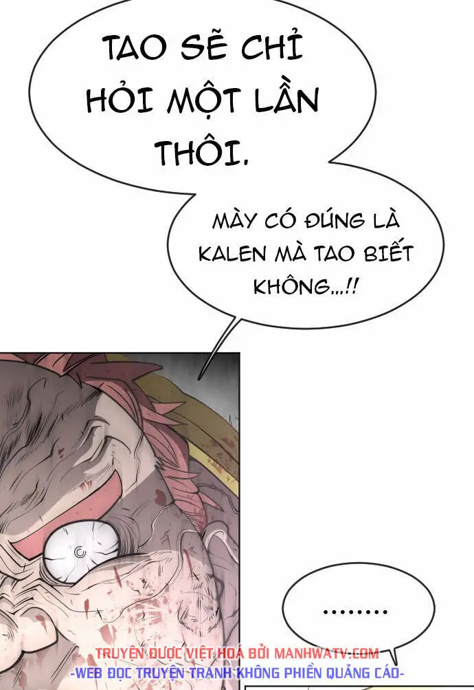 Kĩ Nguyên Của Anh Hùng Nettruyen ZZZ Chương 86 Page 71