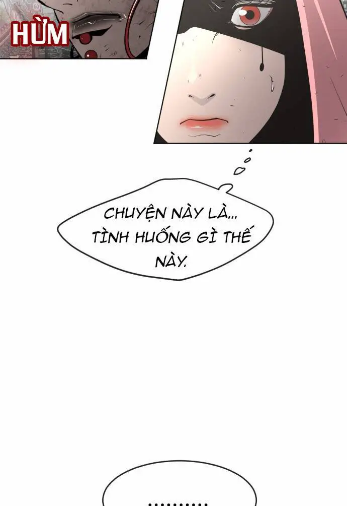 Kĩ Nguyên Của Anh Hùng Nettruyen ZZZ Chương 86 Page 74