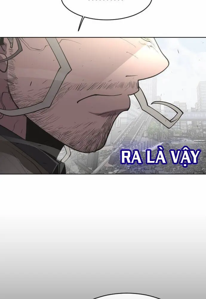 Kĩ Nguyên Của Anh Hùng Nettruyen ZZZ Chương 86 Page 75
