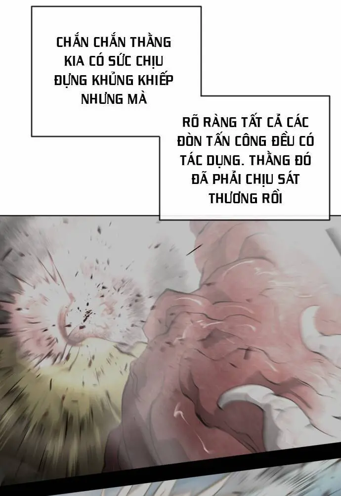 Kĩ Nguyên Của Anh Hùng Nettruyen ZZZ Chương 86 Page 78