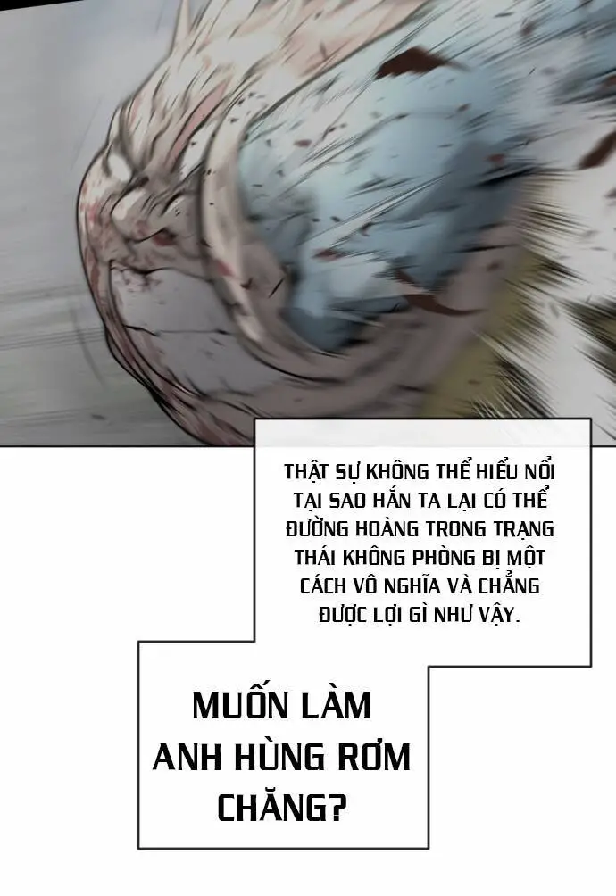 Kĩ Nguyên Của Anh Hùng Nettruyen ZZZ Chương 86 Page 79