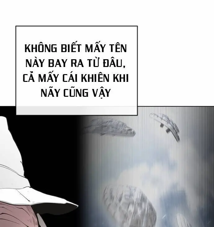 Kĩ Nguyên Của Anh Hùng Nettruyen ZZZ Chương 86 Page 80