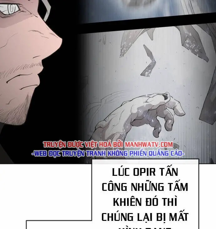 Kĩ Nguyên Của Anh Hùng Nettruyen ZZZ Chương 86 Page 81