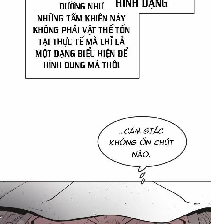 Kĩ Nguyên Của Anh Hùng Nettruyen ZZZ Chương 86 Page 82