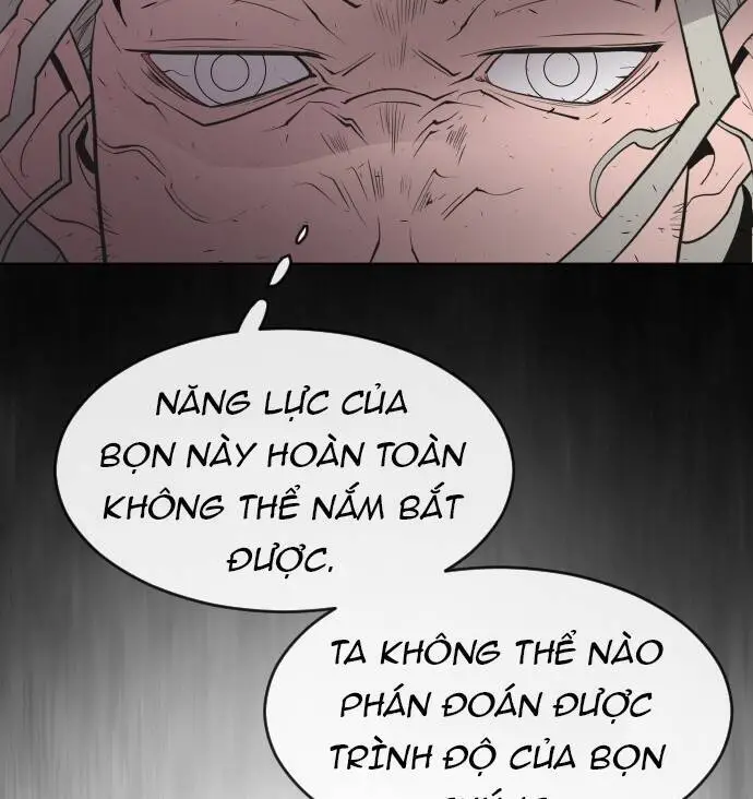 Kĩ Nguyên Của Anh Hùng Nettruyen ZZZ Chương 86 Page 83
