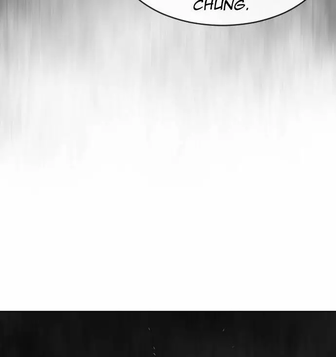 Kĩ Nguyên Của Anh Hùng Nettruyen ZZZ Chương 86 Page 84