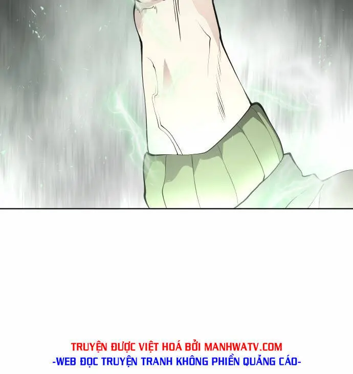 Kĩ Nguyên Của Anh Hùng Nettruyen ZZZ Chương 86 Page 86