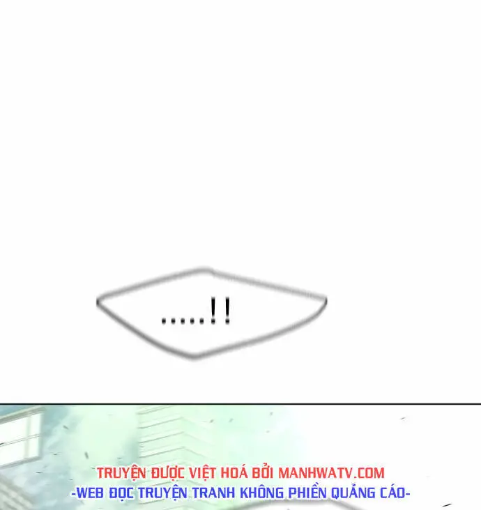 Kĩ Nguyên Của Anh Hùng Nettruyen ZZZ Chương 86 Page 91