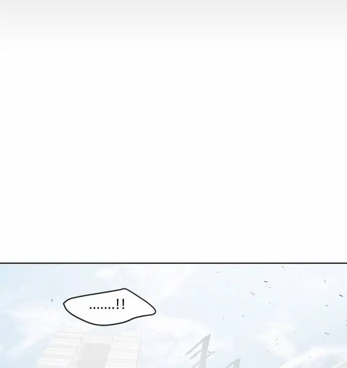 Kĩ Nguyên Của Anh Hùng Nettruyen ZZZ Chương 86 Page 95