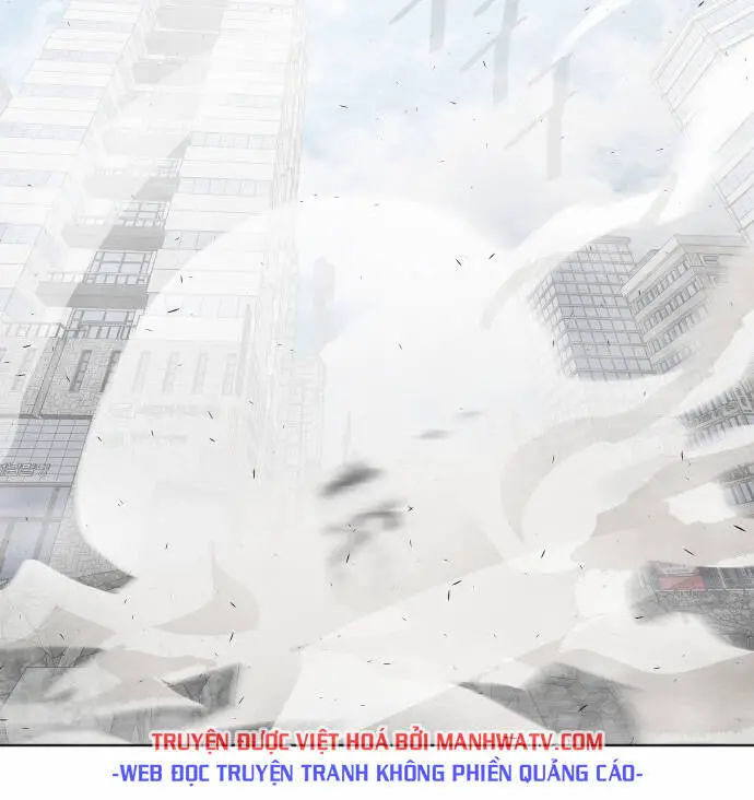 Kĩ Nguyên Của Anh Hùng Nettruyen ZZZ Chương 86 Page 96