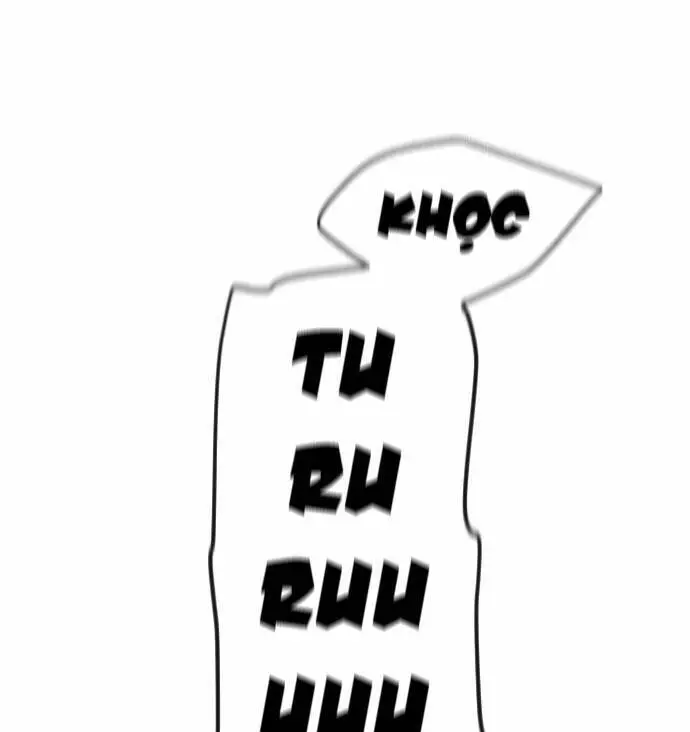 Kĩ Nguyên Của Anh Hùng Nettruyen ZZZ Chương 86 Page 103