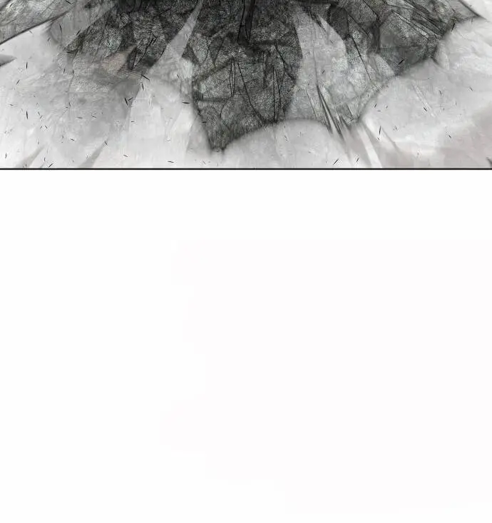 Kĩ Nguyên Của Anh Hùng Nettruyen ZZZ Chương 86 Page 105