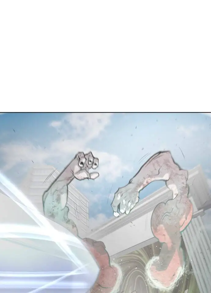 Kĩ Nguyên Của Anh Hùng Nettruyen ZZZ Chương 90 Page 2