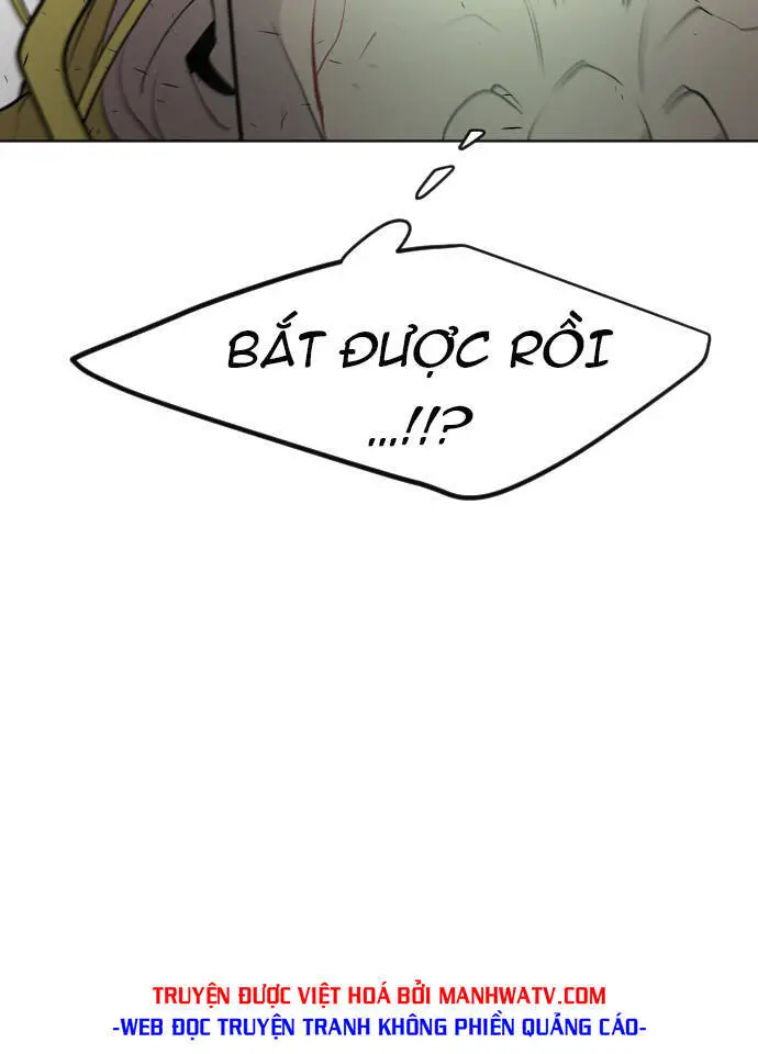 Kĩ Nguyên Của Anh Hùng Nettruyen ZZZ Chương 90 Page 6