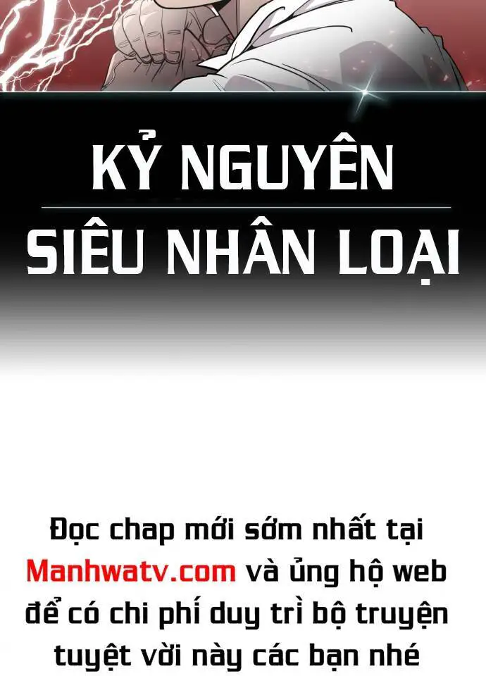 Kĩ Nguyên Của Anh Hùng Nettruyen ZZZ Chương 90 Page 15