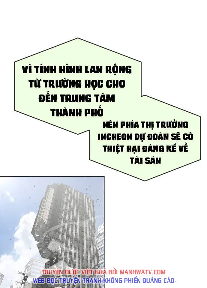 Kĩ Nguyên Của Anh Hùng Nettruyen ZZZ Chương 90 Page 21