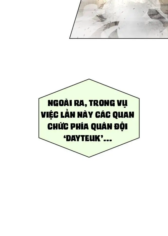 Kĩ Nguyên Của Anh Hùng Nettruyen ZZZ Chương 90 Page 24