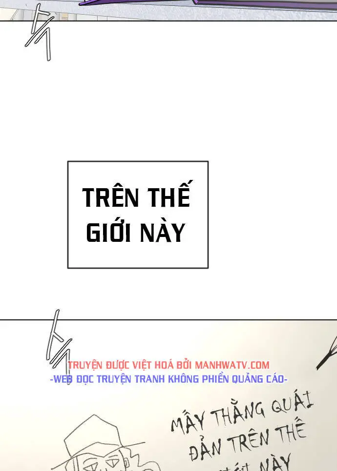 Kĩ Nguyên Của Anh Hùng Nettruyen ZZZ Chương 90 Page 26