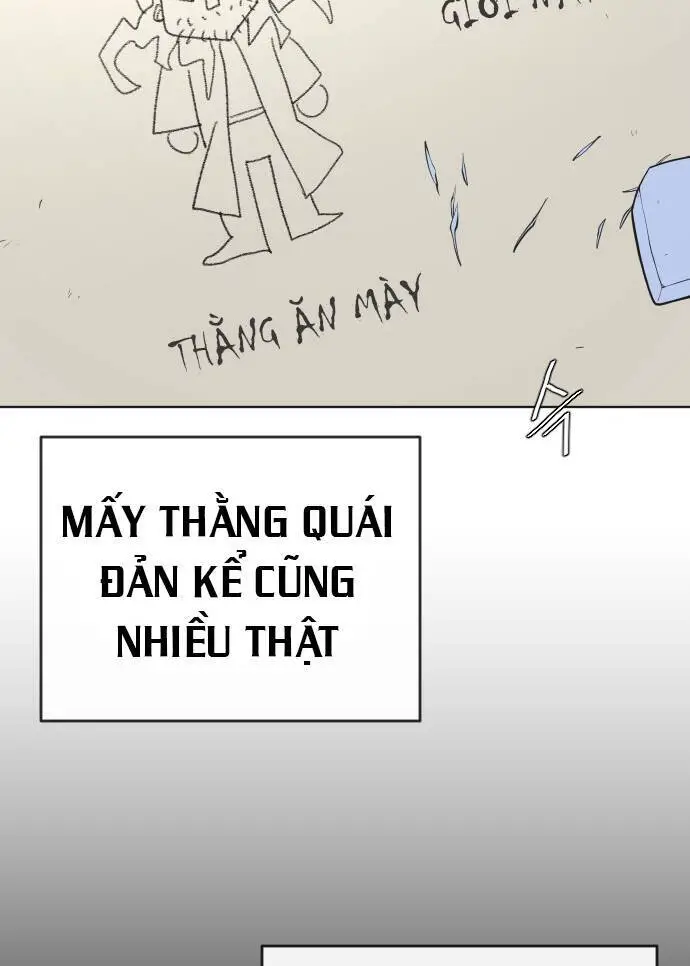 Kĩ Nguyên Của Anh Hùng Nettruyen ZZZ Chương 90 Page 27