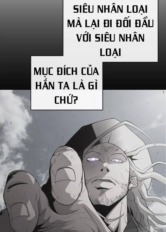 Kĩ Nguyên Của Anh Hùng Nettruyen ZZZ Chương 90 Page 28