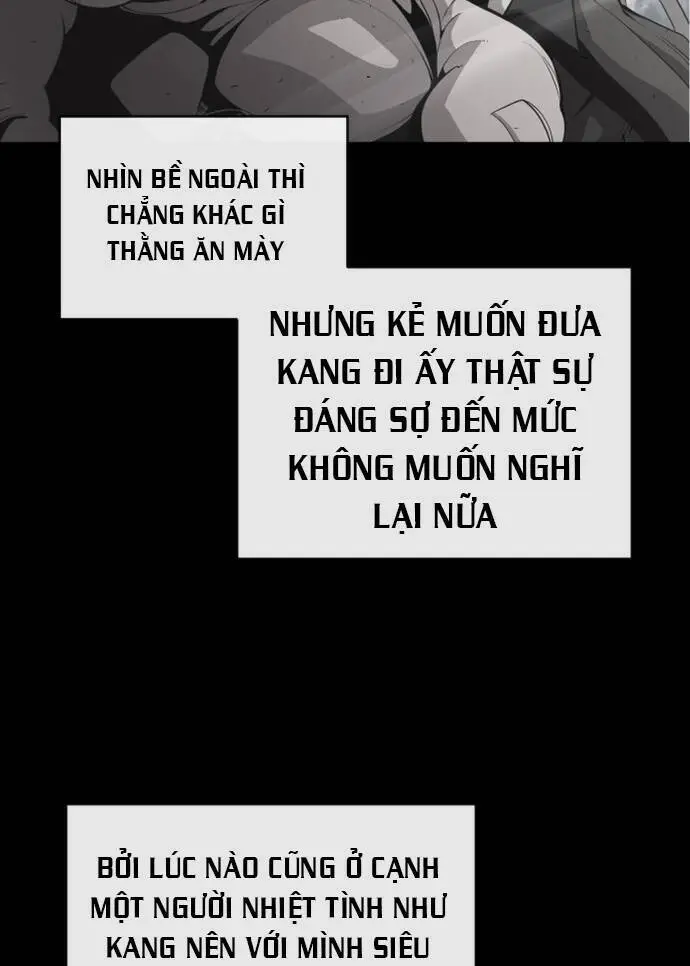 Kĩ Nguyên Của Anh Hùng Nettruyen ZZZ Chương 90 Page 29
