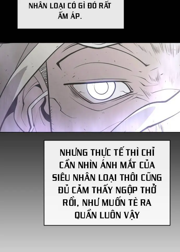 Kĩ Nguyên Của Anh Hùng Nettruyen ZZZ Chương 90 Page 30