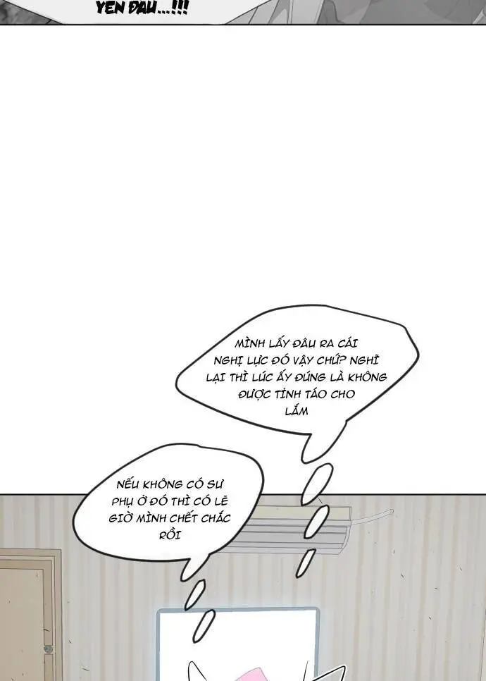 Kĩ Nguyên Của Anh Hùng Nettruyen ZZZ Chương 90 Page 32