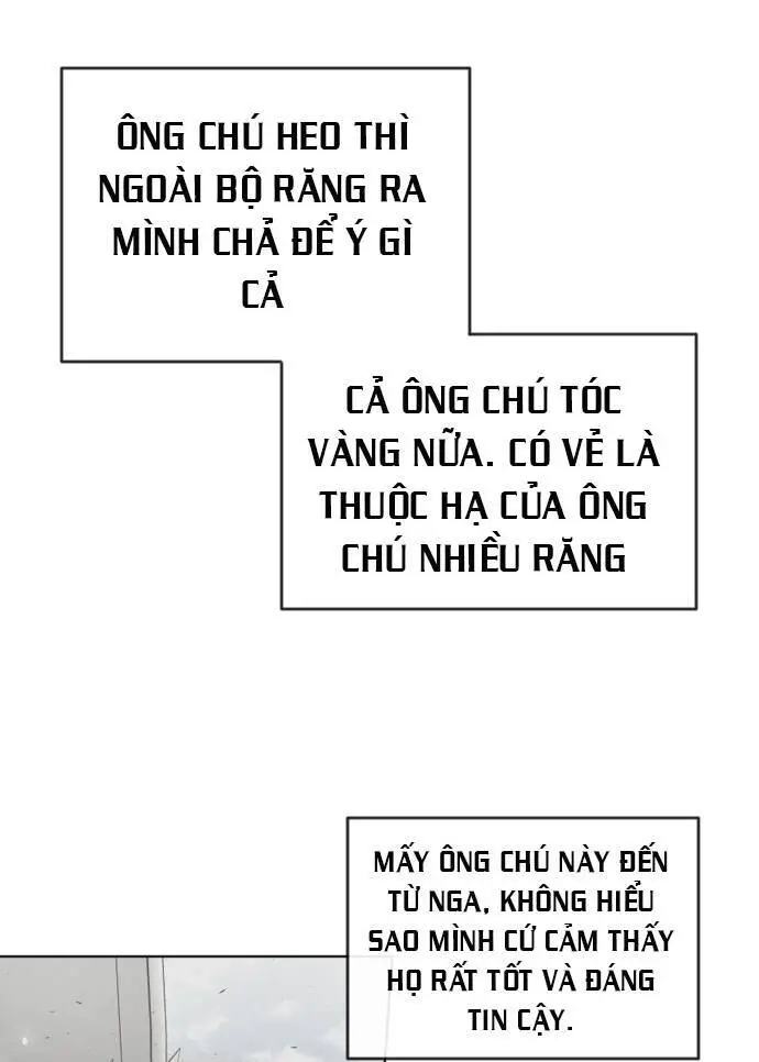 Kĩ Nguyên Của Anh Hùng Nettruyen ZZZ Chương 90 Page 35