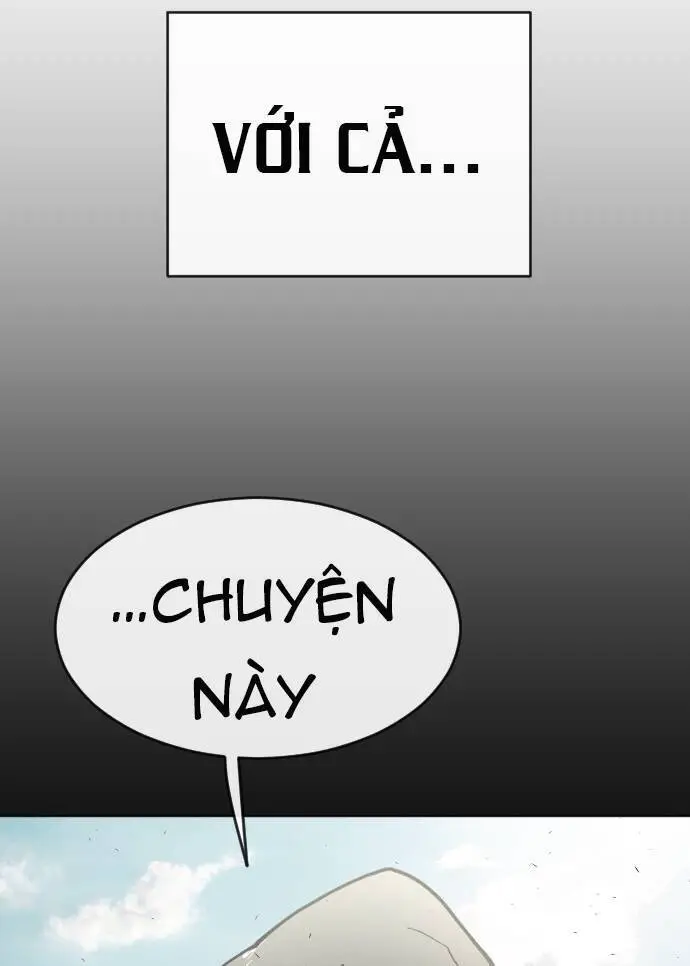 Kĩ Nguyên Của Anh Hùng Nettruyen ZZZ Chương 90 Page 37