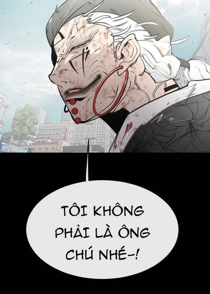 Kĩ Nguyên Của Anh Hùng Nettruyen ZZZ Chương 90 Page 38