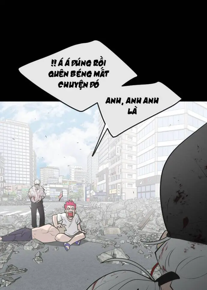 Kĩ Nguyên Của Anh Hùng Nettruyen ZZZ Chương 90 Page 39