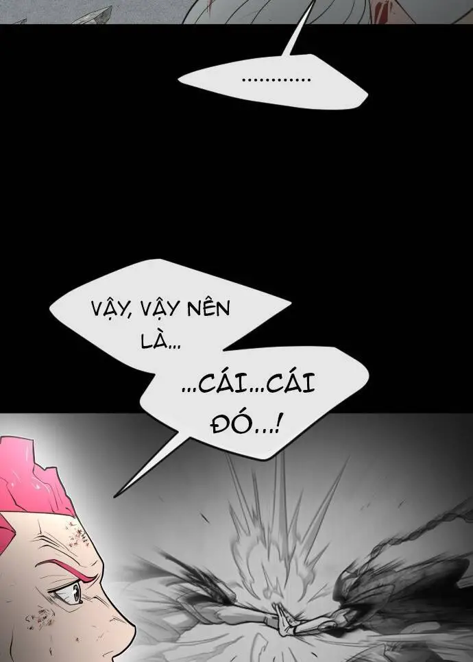 Kĩ Nguyên Của Anh Hùng Nettruyen ZZZ Chương 90 Page 40