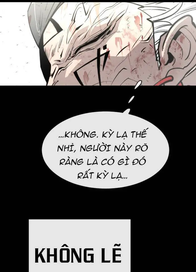 Kĩ Nguyên Của Anh Hùng Nettruyen ZZZ Chương 90 Page 42