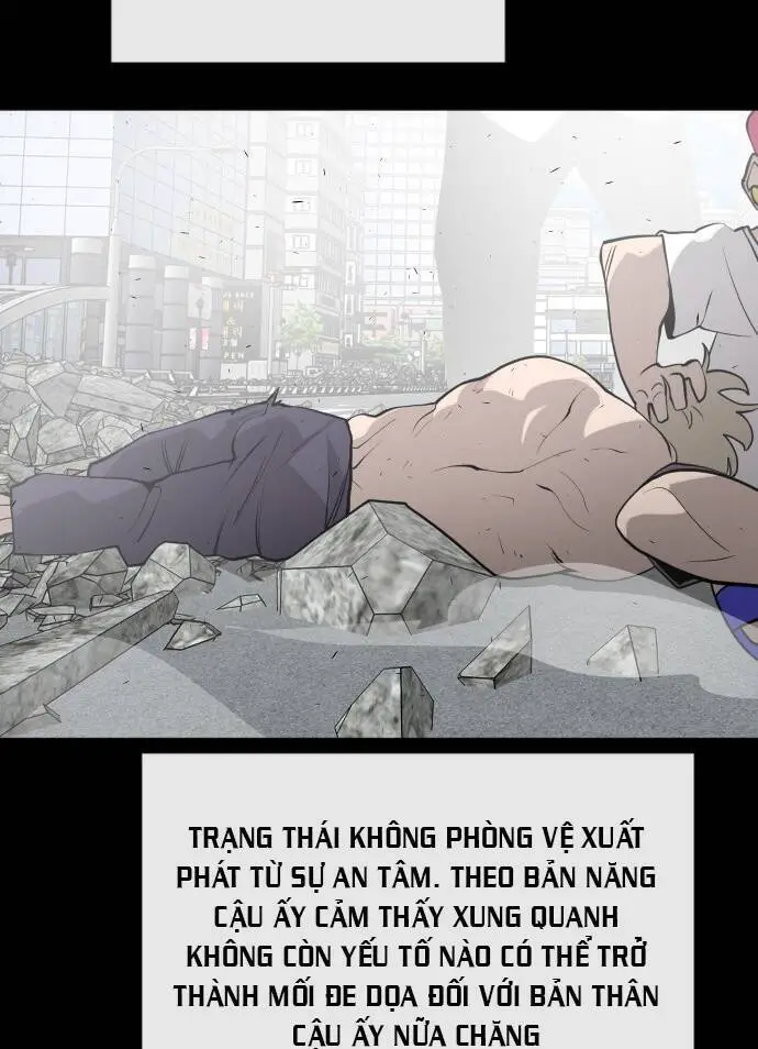 Kĩ Nguyên Của Anh Hùng Nettruyen ZZZ Chương 90 Page 43