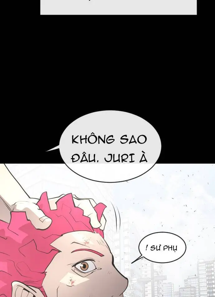 Kĩ Nguyên Của Anh Hùng Nettruyen ZZZ Chương 90 Page 44