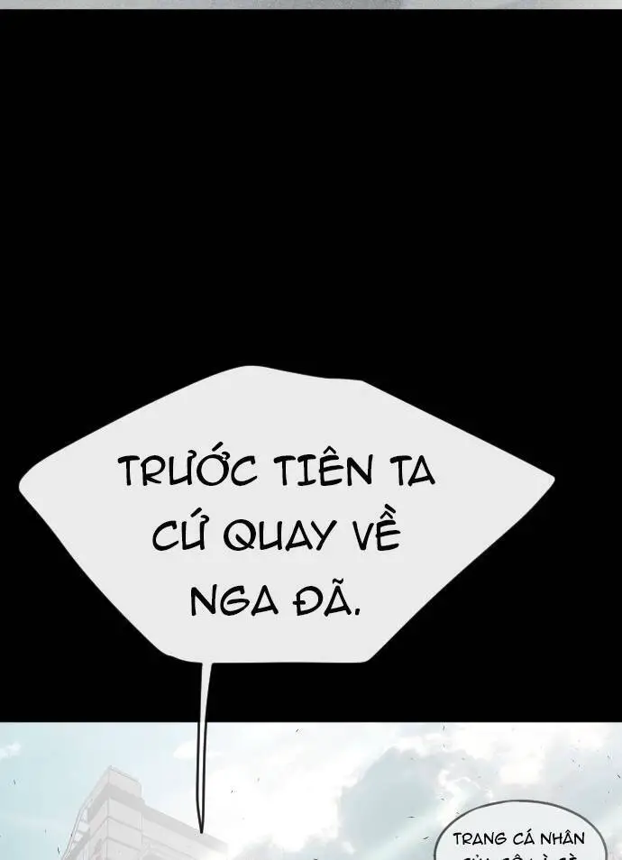 Kĩ Nguyên Của Anh Hùng Nettruyen ZZZ Chương 90 Page 47