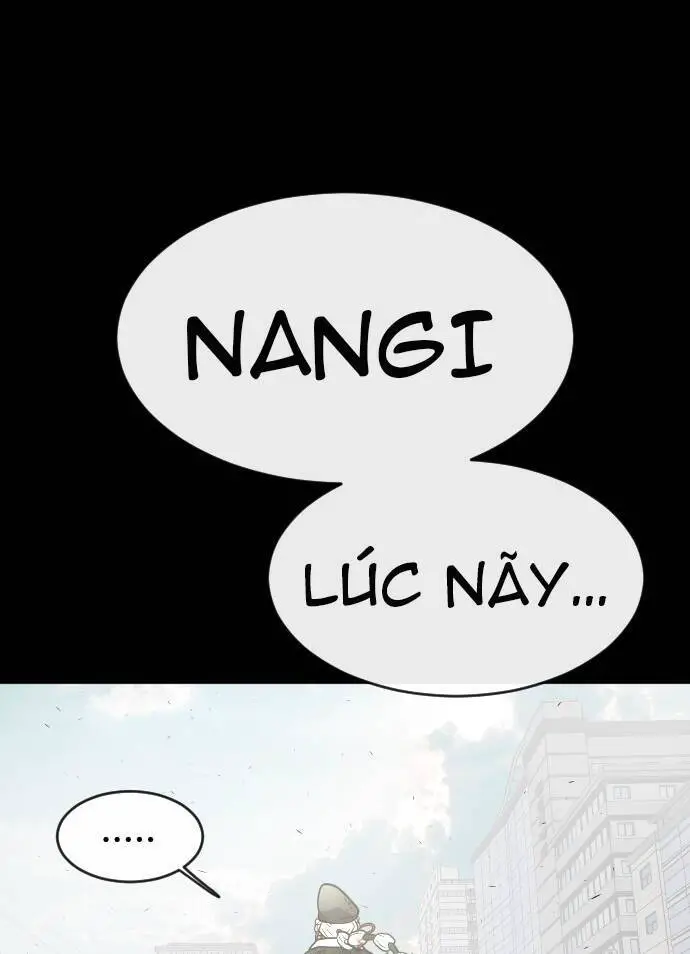 Kĩ Nguyên Của Anh Hùng Nettruyen ZZZ Chương 90 Page 50