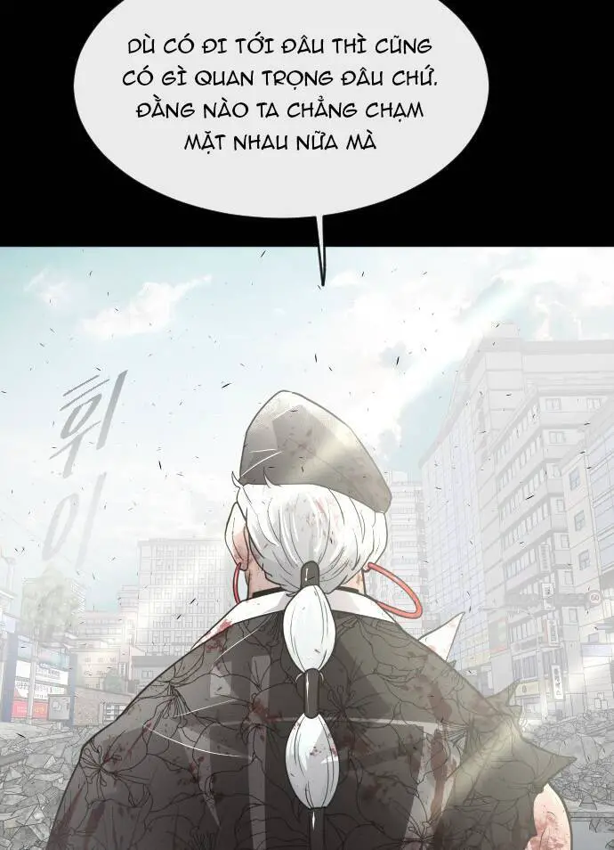 Kĩ Nguyên Của Anh Hùng Nettruyen ZZZ Chương 90 Page 52