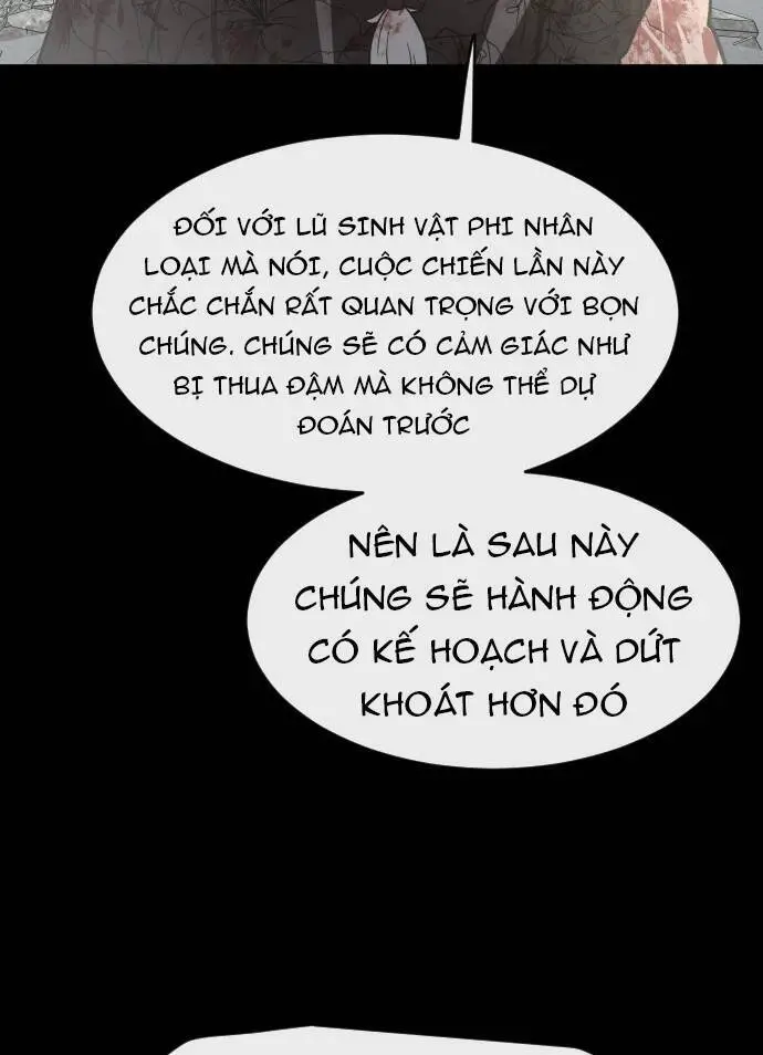 Kĩ Nguyên Của Anh Hùng Nettruyen ZZZ Chương 90 Page 53