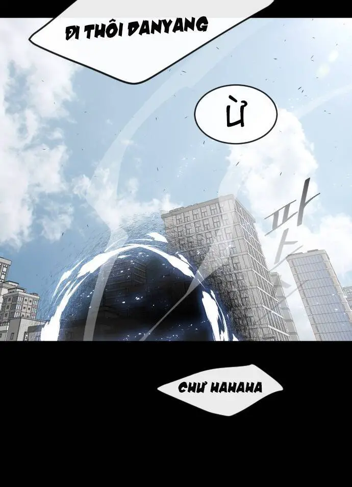 Kĩ Nguyên Của Anh Hùng Nettruyen ZZZ Chương 90 Page 54