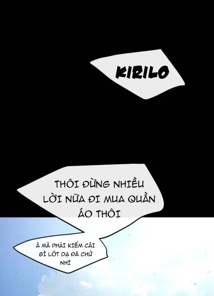 Kĩ Nguyên Của Anh Hùng Nettruyen ZZZ Chương 90 Page 57